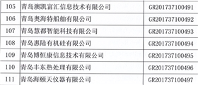 青島市高新技術企業回復函.png